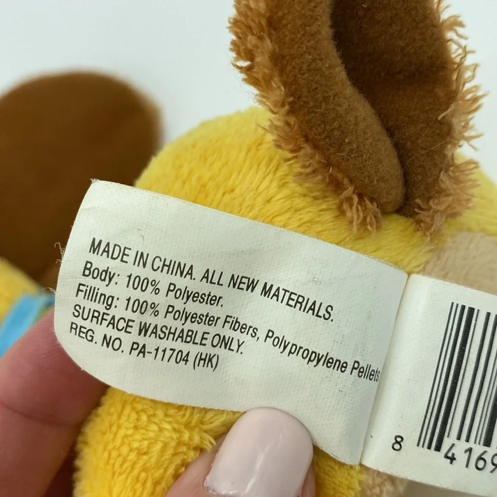 Disney authentic adorable